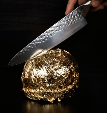 meat_coin