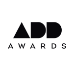 ADD Awards Logo