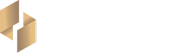 petrokarton
