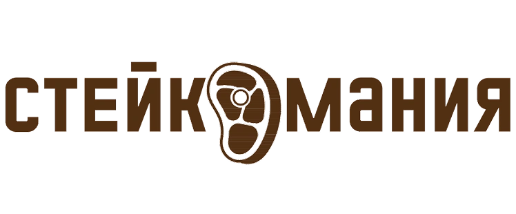 company