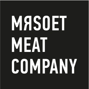 company